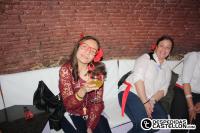 2014 Mayo Despedidas
