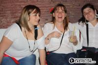 2014 Mayo Despedidas