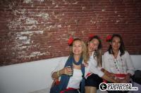 2014 Mayo Despedidas