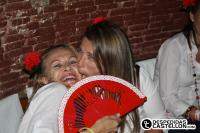 2014 Mayo Despedidas