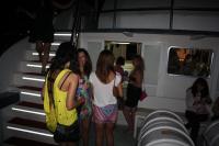 2013 Despedidas en Pe�iscola