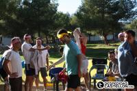 2014 Mayo Humor Amarillo