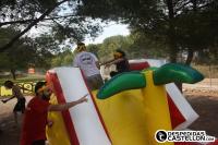 2014 Mayo Humor Amarillo