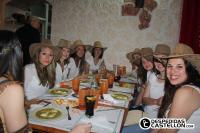 2014 Mayo Despedidas
