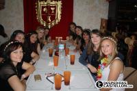 2014 Mayo Despedidas