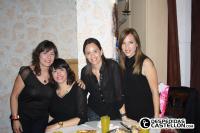 2014 Mayo Despedidas