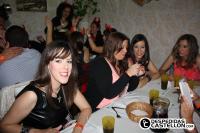 2014 Mayo Despedidas