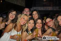 2014 Mayo Despedidas