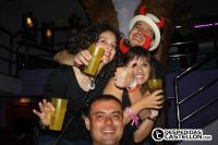 2014 Mayo Despedidas