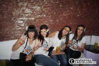 2014 Mayo Despedidas