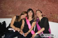 2014 Mayo Despedidas