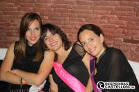 2014 Mayo Despedidas