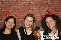 2014 Mayo Despedidas