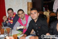2014 Mayo Despedidas