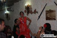 2014 Mayo Despedidas