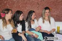 2014 Mayo Despedidas