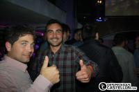 2014 Mayo Despedidas