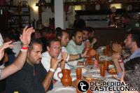 2013 Despedidas en Pe�iscola