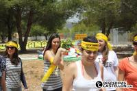 2014 Mayo Humor Amarillo