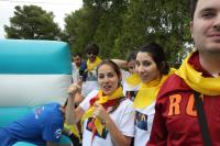 2014 Mayo Humor Amarillo