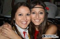 2014 Mayo Despedidas
