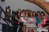 2014 Mayo Despedidas