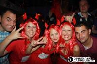 2014 Mayo Despedidas