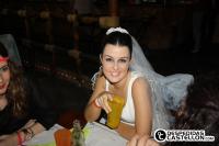 2014 Junio Despedidas