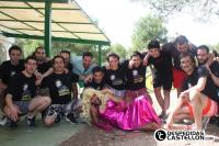 2014 Junio Humor Amarillo