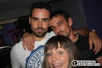 2014 Junio Despedidas