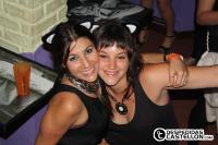 2014 Junio Despedidas
