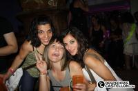 2014 Junio Despedidas