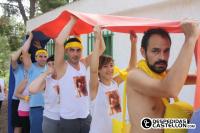 2014 Junio Humor Amarillo