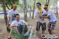 2014 Junio Humor Amarillo