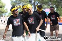 2014 Junio Humor Amarillo