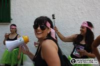 2014 Junio Humor Amarillo