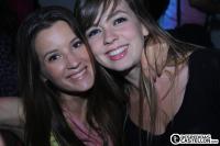 2013 Despedidas en Pe�iscola