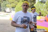 2014 Junio Humor Amarillo