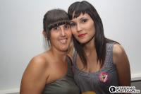 2013 Despedidas en Pe�iscola