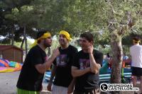 2014 Junio Humor Amarillo