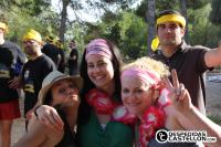 2014 Junio Humor Amarillo