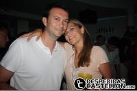 2013 Despedidas en Pe�iscola