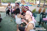 2014 Junio Humor Amarillo