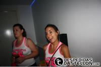 2013 Despedidas en Pe�iscola