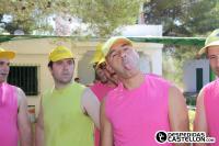 2014 Julio Humor Amarillo