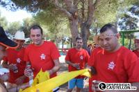 2014 Julio Humor Amarillo
