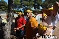 2014 Julio Humor Amarillo