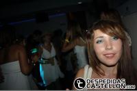 2013 Despedidas en Pe�iscola