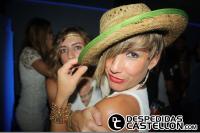2013 Despedidas en Pe�iscola