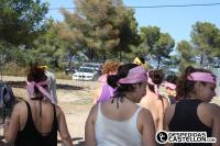 2014 Julio Humor Amarillo